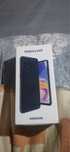Samsung a23  128 gb srochno sotiladi ideal xolatda xali yangi