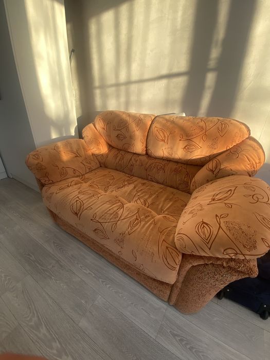 Диван, тахта, софа