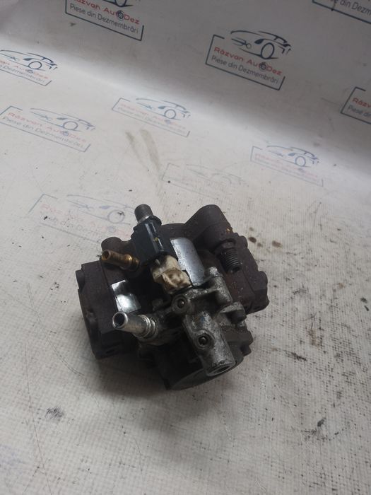 pompa injectie peugeot 3008 1.6 2010