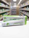 Levomecol  – Vindecarea Naturală a Rănilor, Rapid (Livrare Gratuita)