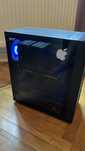 PC Gaming / Editare Video-Foto i7 12700KF + RTX 4060 Ti + 32GB RAM