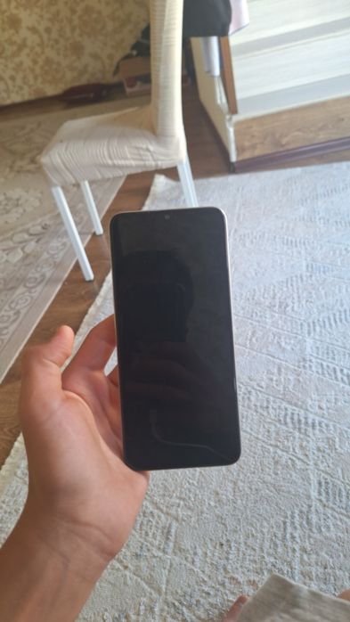 Oppo a77s каробка есть