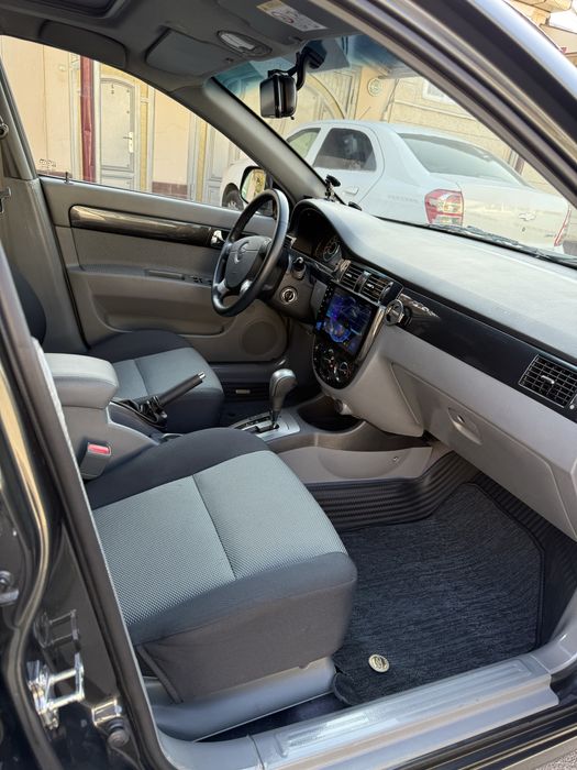 Jentra kraska toza holati alo