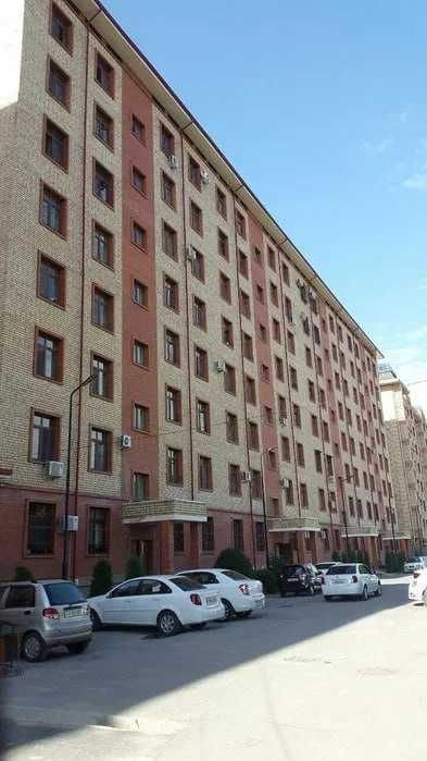 Текстильный сзади Парисена 3/5/8, 86м2 СУПЕР ЦЕНА полноценная 3-ком !!