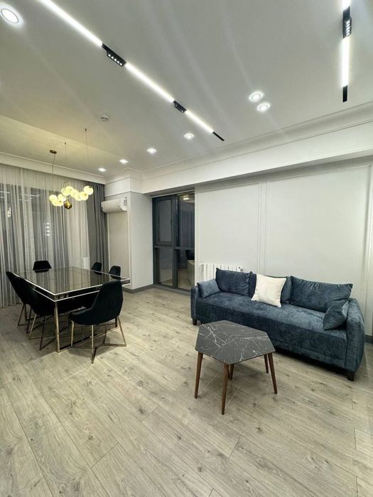 Продается квартира 3/3/12