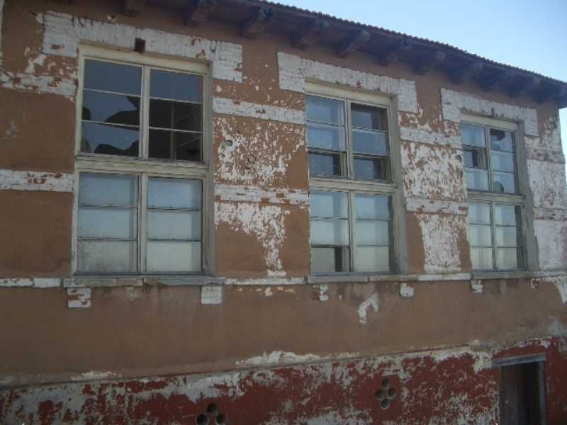 Продавам къща в Габровския балкан