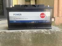 Baterie auto 12 V