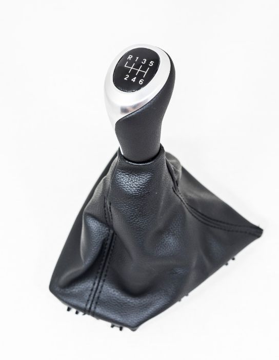 Nuca schimbator viteze + manson BMW F30 F31 F32 F33 F34 F35 F36