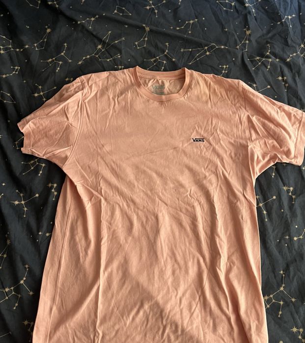 Тениски Nike,Adidas,Vans,Replay,Tommy Hilfiger