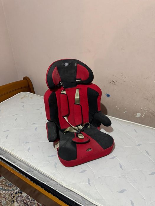 Детские вещи б/у