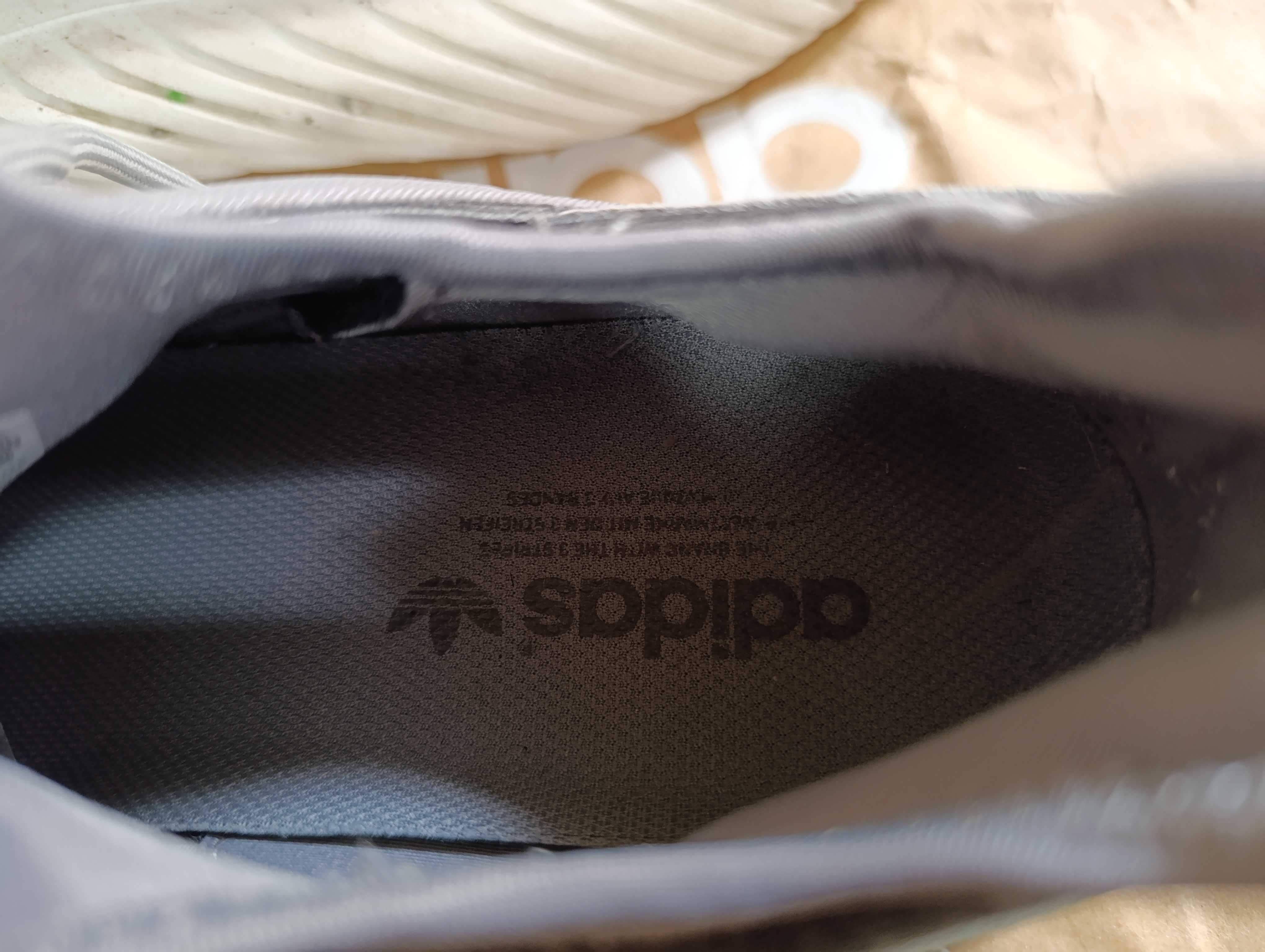 ''Adidas Radial Tubular''оригинални маратонки 45 номер