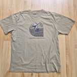 Carhartt freedom shirt