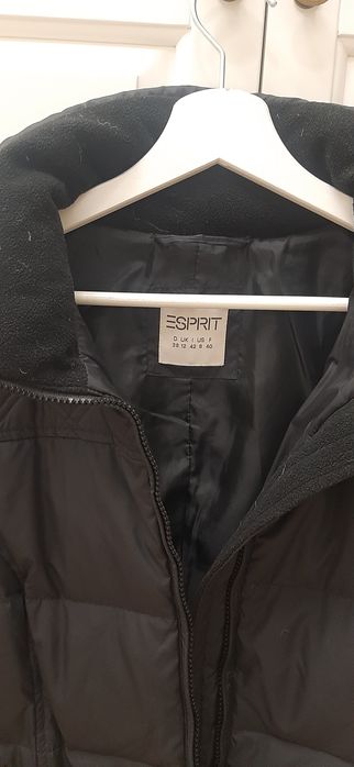 Geaca de puf Esprit, de dama 38