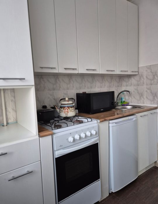 Сдам 2 ком квартиру в районе Сокола