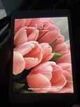 Продам ipad 2 mini