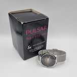 Amanet F28: Ceas Pulsar automatic PL4033X1S