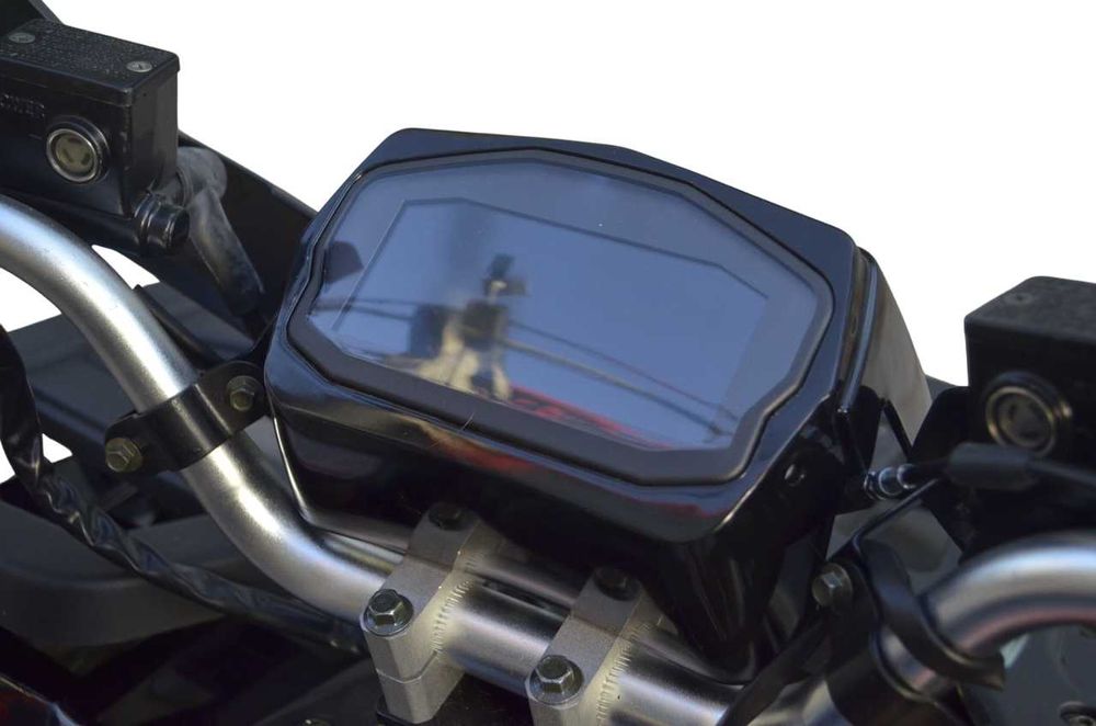 ATV Nitro Motors 180cc Rugby Rate Online Cu buletinul