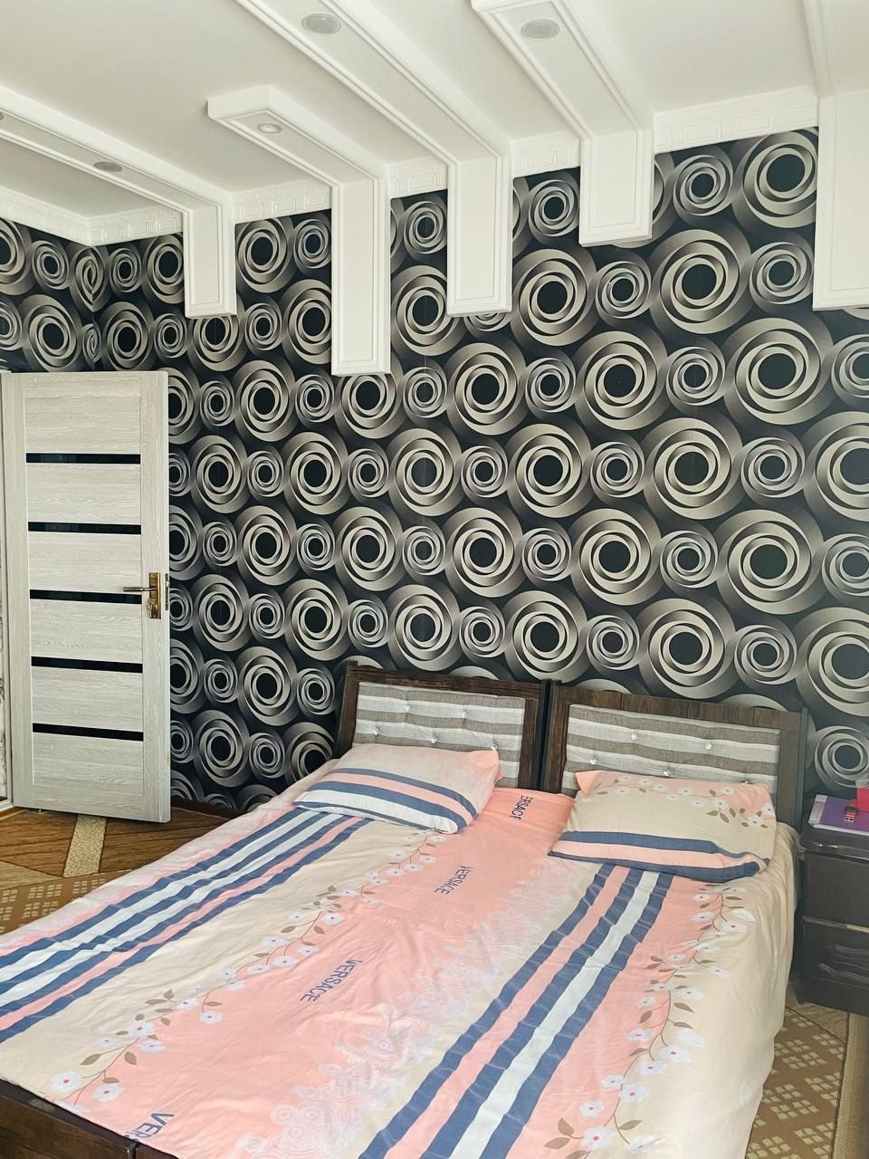 Срочно Продаётся коттедж, Яшнабадский р-н