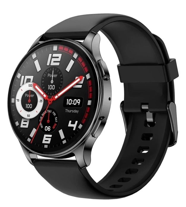 Часы Amazfit pop 3R
