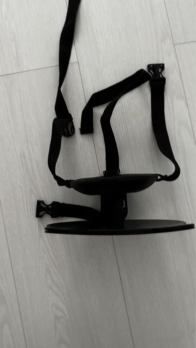 Oglinda Maxi Cosi retrovizoare bebelusi