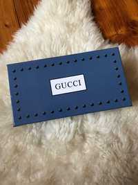 Cutie Gucci mica noua