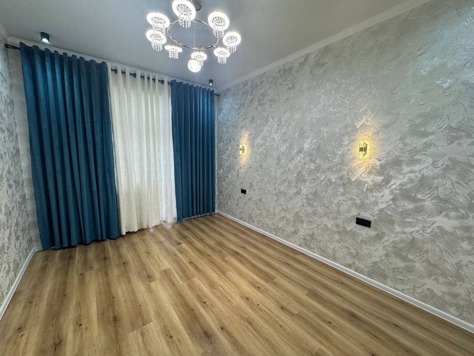 3хонали 6этаж 8этажлик дом 115кв/м
YEVRA REMONT QILINGAN 
ADRES  KRITI