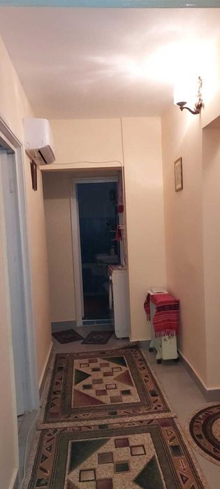 Ap de vanzare 2 cam Progresu-Kaufland Vidin