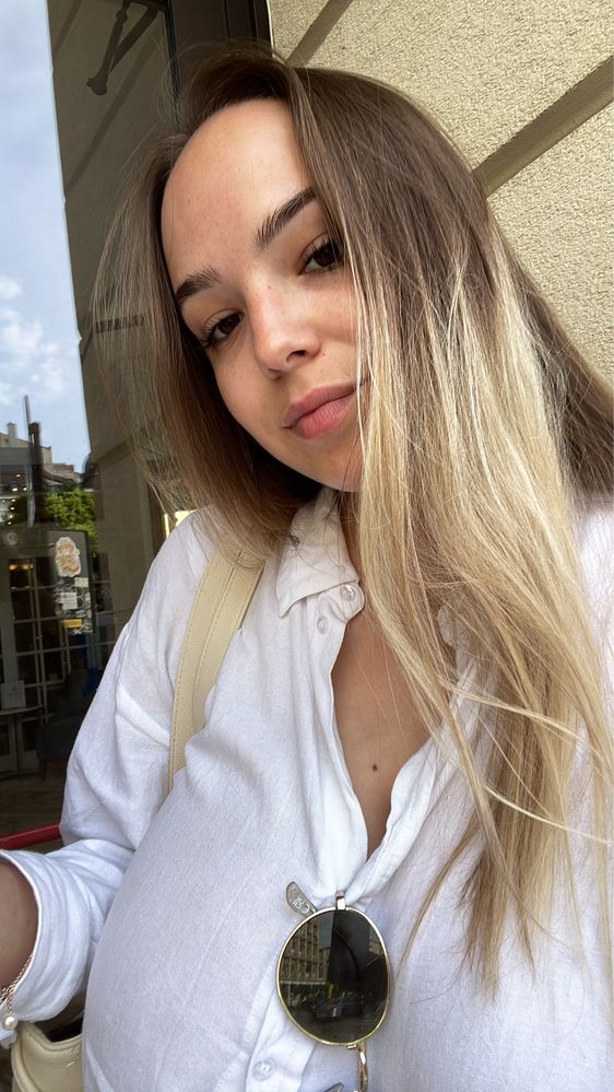 Caut Modele Unghiuțe