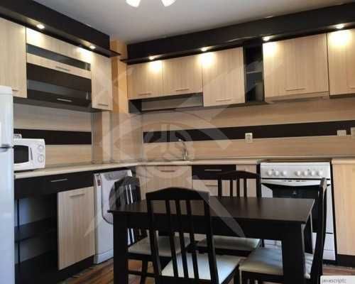 Многостаен апартамент под наем в Центъра 17390