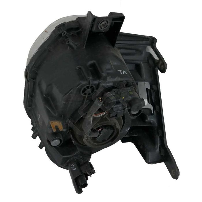 Десен фар Nissan Juke I 2010-2019 ID:150259