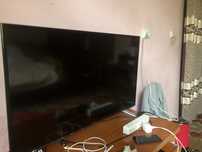 Смарт TV Телевизор
