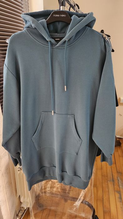 Спортна рокля Diesel