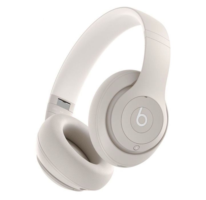 Beats by Dre - Studio Pro