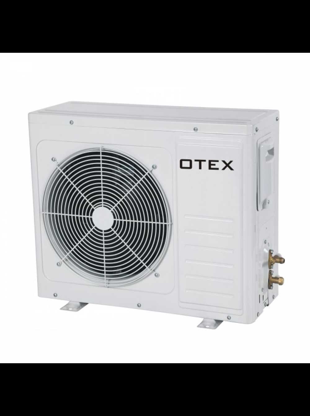 Кондиционеры OTEX от 18кв до 160кв