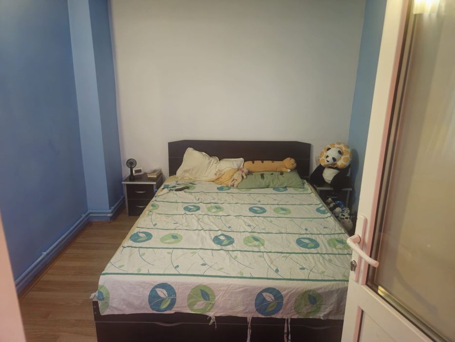 Casa de Vanzare in Voluntari Maxim Gorki .