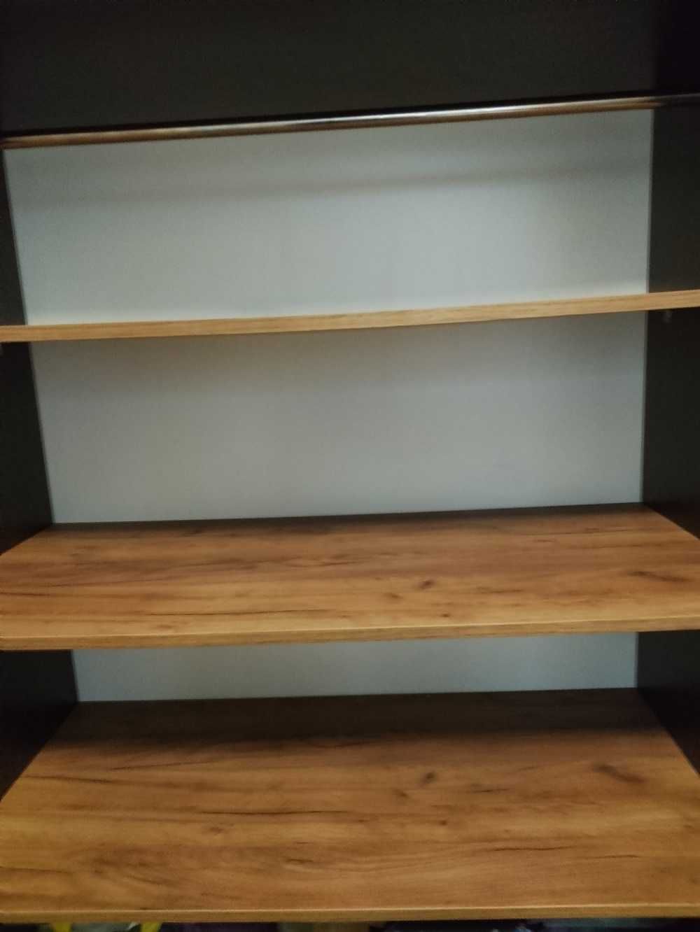 IKEA ГАРДЕРОБ шир. 180см. х височ. 230см.