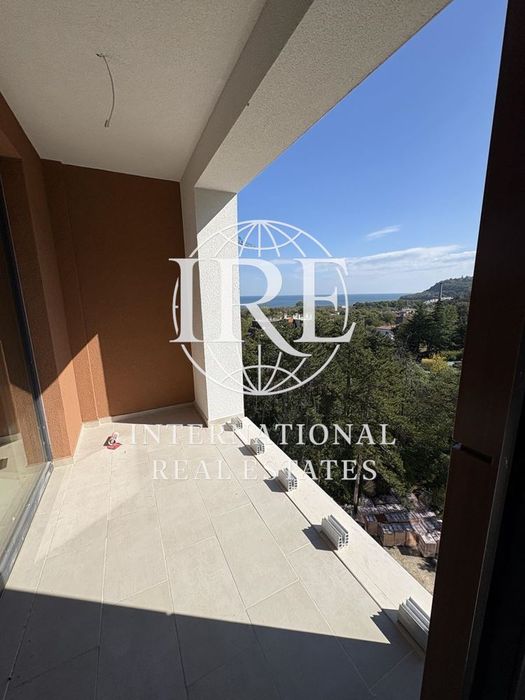 2-стаен в Варна-Аспарухово площ 71 цена 129000