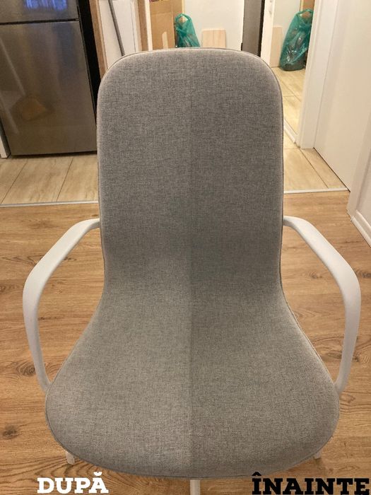 Curatare canapele, saltele, mochete, fotolii, paturi, piele