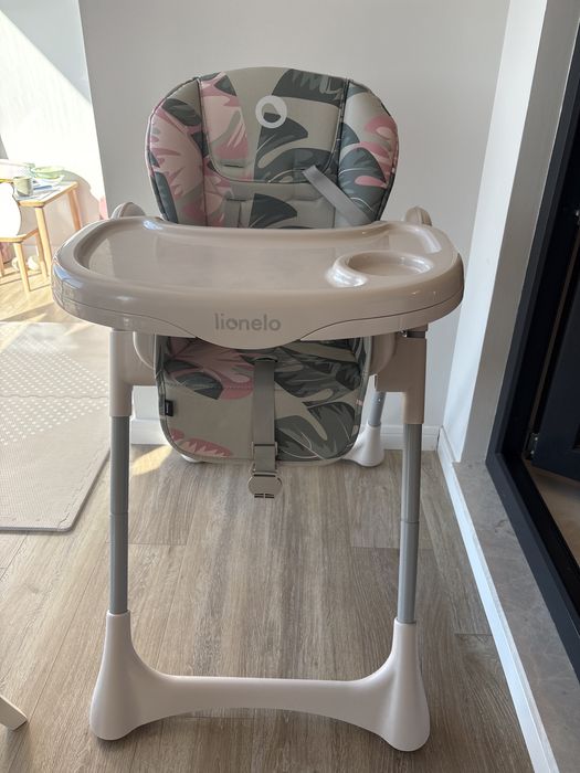 scaun de masa lionelo