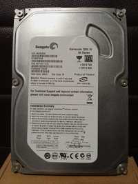 Хард диск 3.5 " 80 Gb