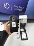Super iDeal! Note 14 8/128GB Black