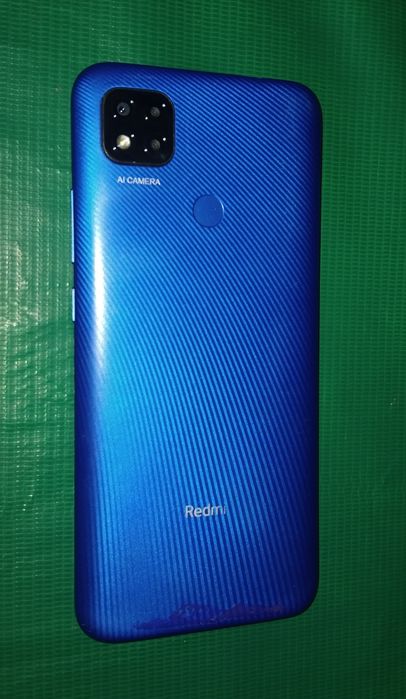 Redmi 9c sotiladi