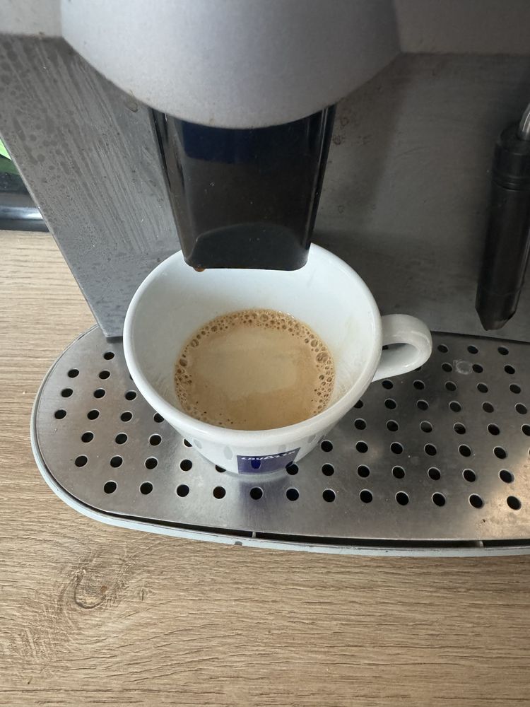 Кафе автомат Gaggia