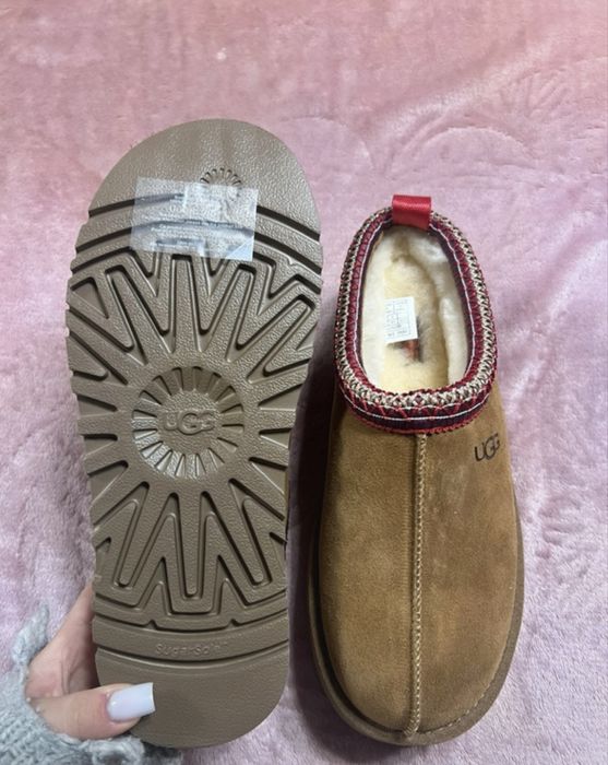 Ugg tazz 38 noi/new