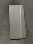 Xiaomi Redmi 12 256Gb ID-XXL2184