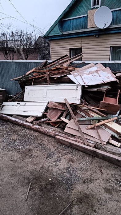 Отдам даром , самовывоз