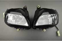 Нов Фар Honda CBR 2007 - 2012