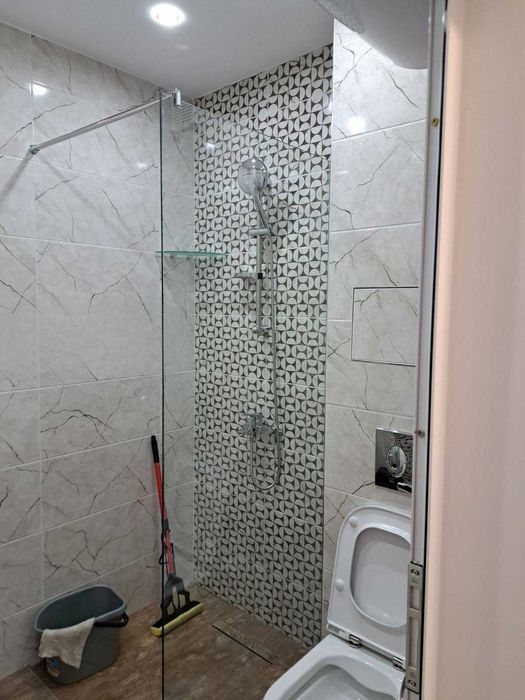 Дава се под наем Двустаен апартамент в София, Люлин 1 - 70 кв.м за 500 € - Снимка #6