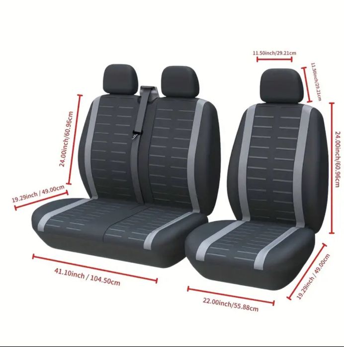 ••• Montam  Vindem Huse Auto Dube  Bucuresti Ilfov •••SUV UNIVERSALE !