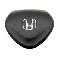 AIRBAG волан Honda Accord VIII 2007-2012 ID: 116888